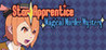 Star Apprentice: Magical Murder Mystery Image