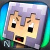 CivCrafter Image