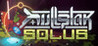 Nullstar: Solus Image