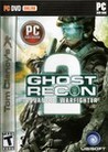 Tom Clancy's Ghost Recon Advanced Warfighter 2 Image