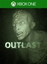 outlast 2 metacritic