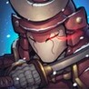 Demon Blade Image
