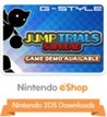 Jump Trials Supreme Image