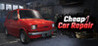 Cheap Car Repair