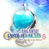 Final Fantasy Crystal Chronicles: Remastered Edition Image