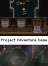 Project Adventure Game