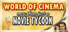 World of Cinema
