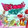 A Gummy's Life Image