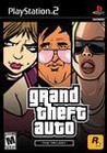 Grand Theft Auto: The Trilogy Image