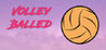 Volleyballed Image