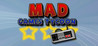 Mad Games Tycoon Image