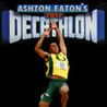 Ashton Eaton's Decathlon Image