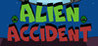 Alien Accident Image