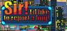 Sir! I'd Like To Report a Bug! Image