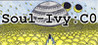 Soul-Ivy: C0