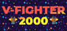 V-Fighter 2000 Image