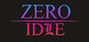 Zero IDLE