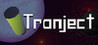Tranject