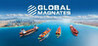 Global Magnates: Shipping Tycoon Image