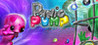 Panic Pump - Can you save them ALL?