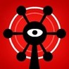 ISOLAND: The Amusement Park Image