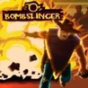Bombslinger Image