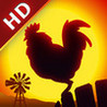 Farm Up! HD Image
