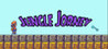 Jungle Jorney Image