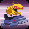 Turbo Race Image