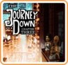 The Journey Down: Chapter Three