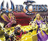 War Chess Image