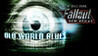 Fallout: New Vegas - Old World Blues