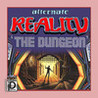 Alternate Reality The Dungeon Image