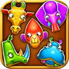 Rainbow Friends Image