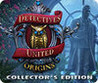 Detectives United: Origins Image