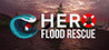 HERO: Flood Rescue Image