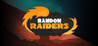 Random Raiders Image
