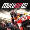 MotoGP 14 Image