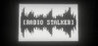 RADIO STALKER Image