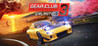 Gear.Club Unlimited 3 Image
