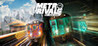 Metro Rivals: New York Image