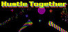 Hustle Together