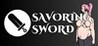Savoring Sword Image