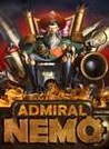 Admiral Nemo Image