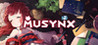 Musynx Image