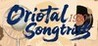 Oriental Songstress1930 Image