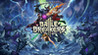 Battle Breakers Image