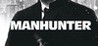 Manhunter (2013) Image