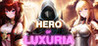 Hero of Luxuria Image