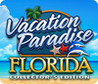 Vacation Paradise: Florida Image